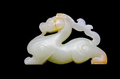 高自由度武侠RPG《江湖路：缘起》公布预告 年中发售  